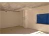 Shop-Mulgi for Rent